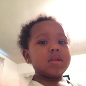 Meet your Posher, Jeff